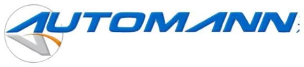 Automann