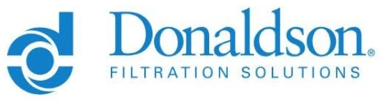 Donaldson