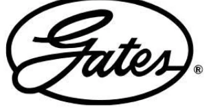 Gates
