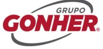 Grupo Gonher