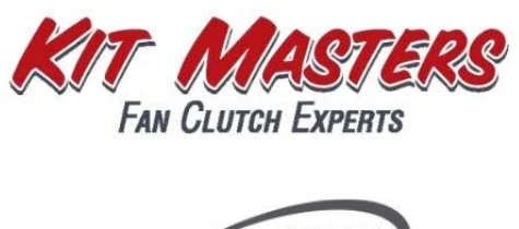 Kit Masters