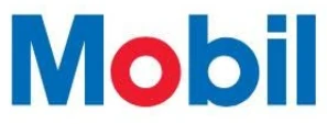 Mobil