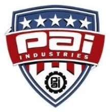 PAI Industries