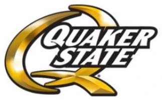 Quaker State