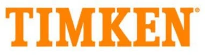 Timken