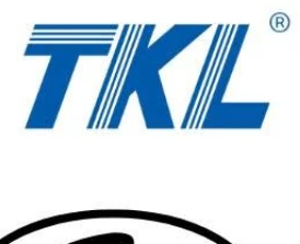 TKL